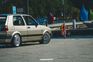 IMGP4611