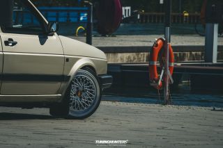 IMGP4612