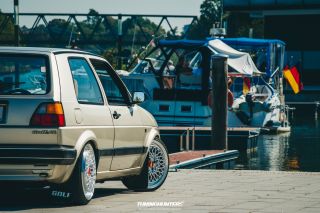 IMGP4641