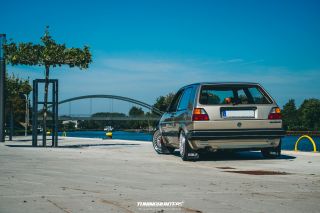 IMGP4723
