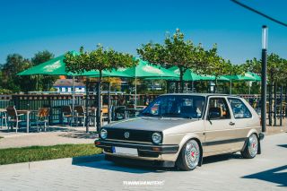 IMGP4771