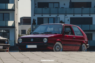IMGP4482