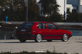 IMGP4451
