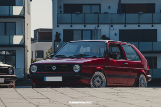 IMGP4482