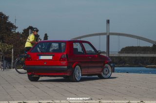 IMGP4516