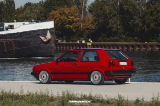 IMGP4650