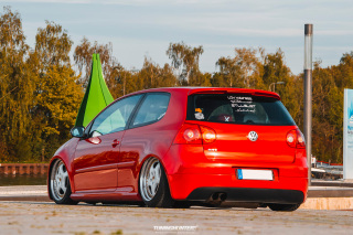 IGP9644