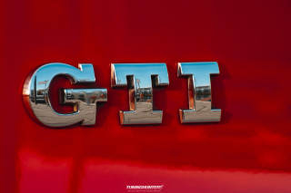 IGP9703