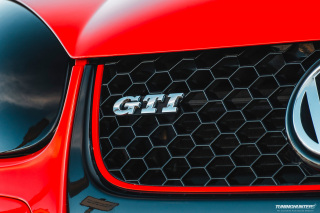 IGP9726
