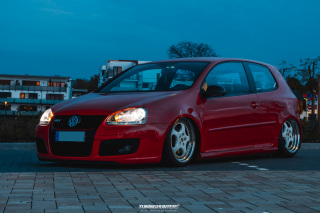 IGP9924