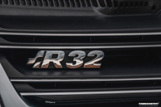 IGP9242
