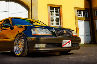 No_068_of_250_F21_9