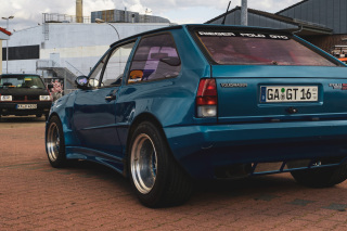 Wallpaper-3440x1440_0018