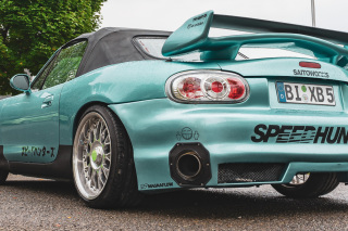Wallpaper-3440x1440_0044
