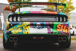 Wallpaper-3440x1440_0054