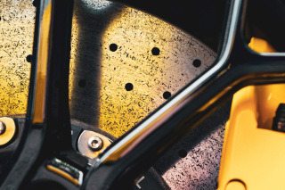 Wallpaper-3440x1440_0097