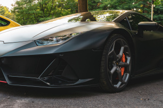 Wallpaper-3440x1440_0113