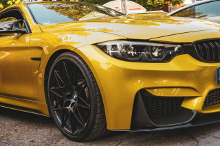 Wallpaper-3440x1440_0124