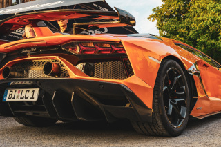Wallpaper-3440x1440_0137
