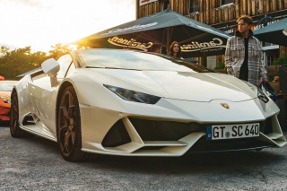 Wallpaper-3440x1440_0141