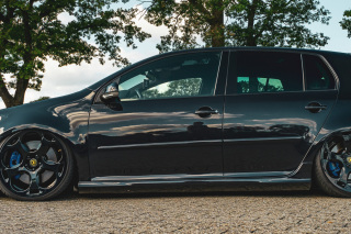 Wallpaper-3440x1440_0157