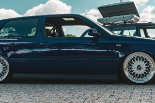 Wallpaper-3440x1440_0158