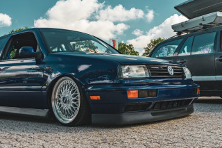 Wallpaper-3440x1440_0159