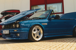 Wallpaper-3440x1440_0161
