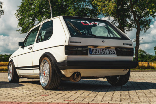 Wallpaper-3440x1440_0165