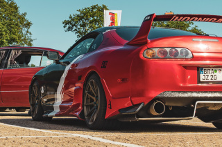 Wallpaper-3440x1440_0170