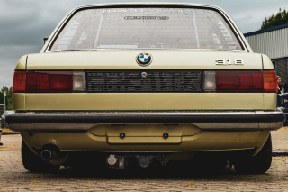 Wallpaper-3440x1440_0181