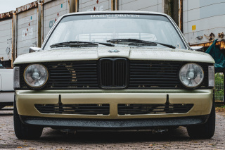 Wallpaper-3440x1440_0183