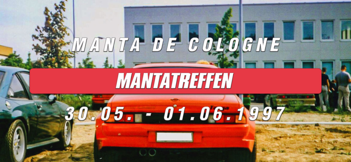 Mantatreffen-Manta-de-Cologne-1997