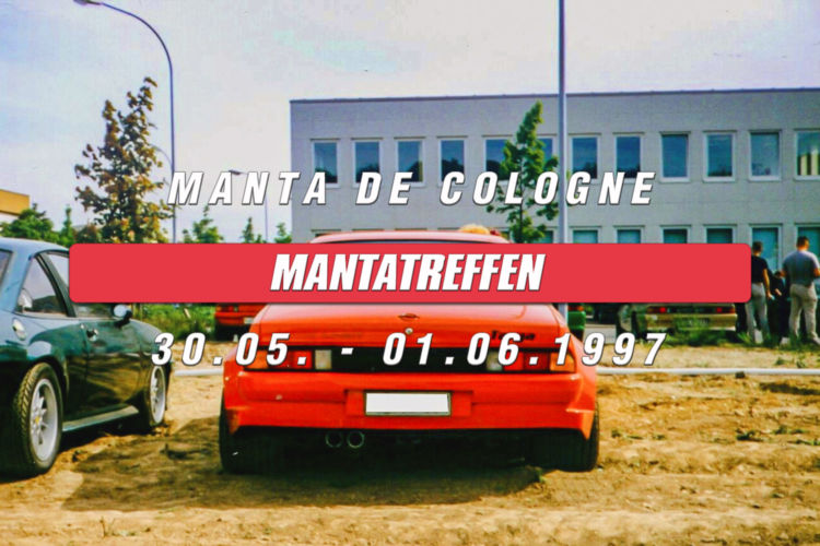 Mantatreffen-Manta-de-Cologne-1997