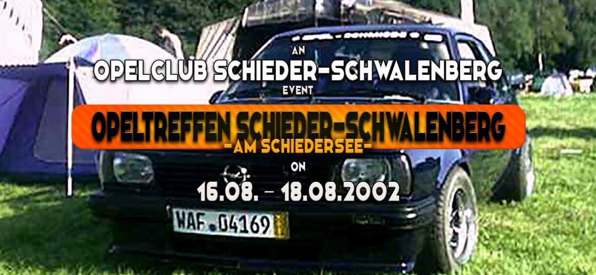 EVTB_2002_Schieder