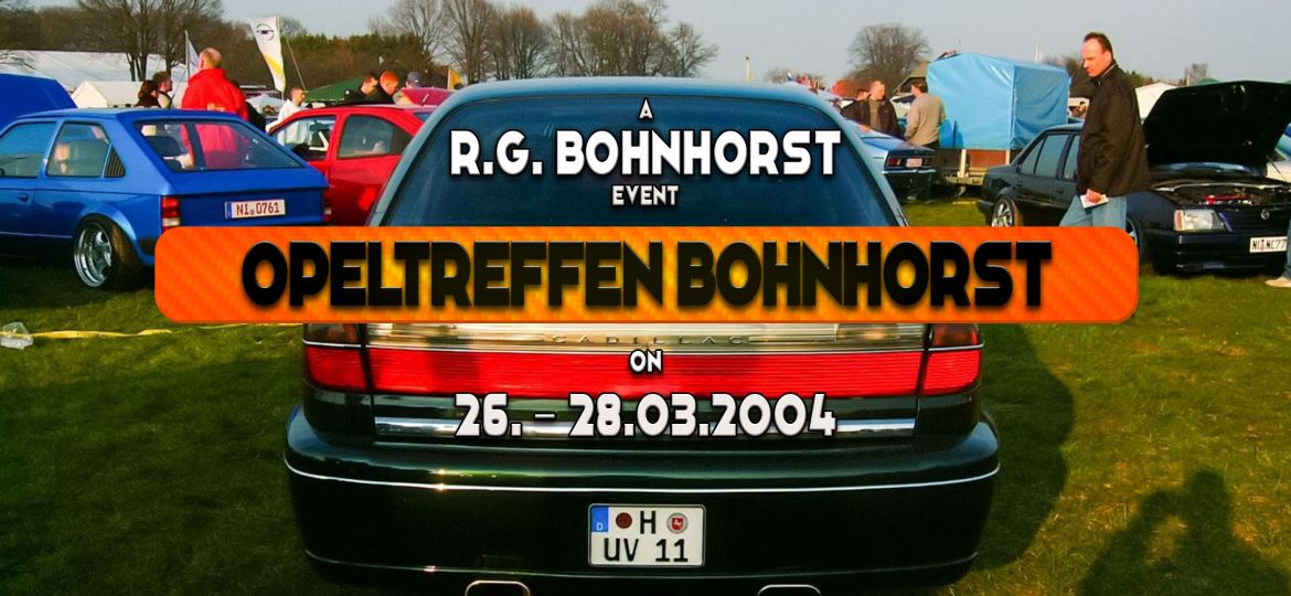EVTB_2004_Bohnhorst