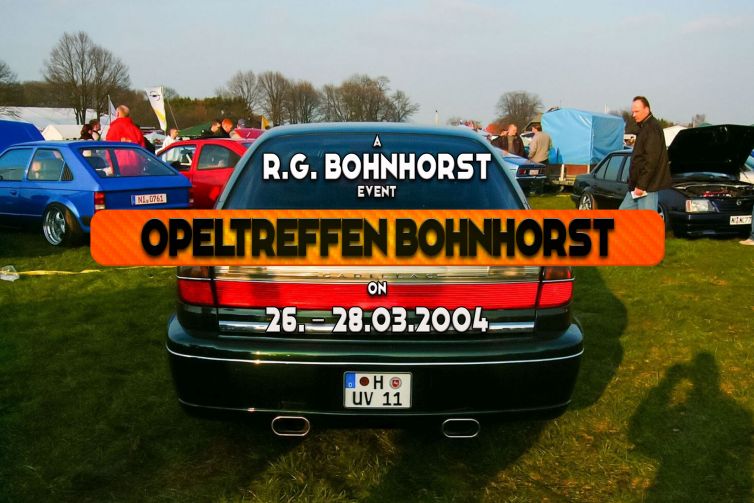 EVTB_2004_Bohnhorst