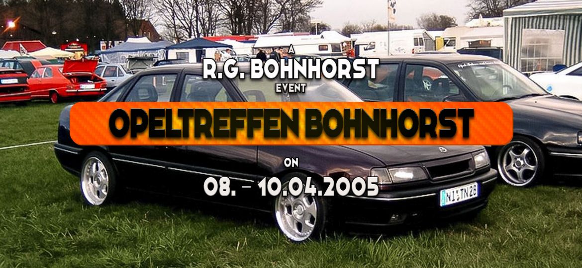 EVTB_2005_Bohnhorst