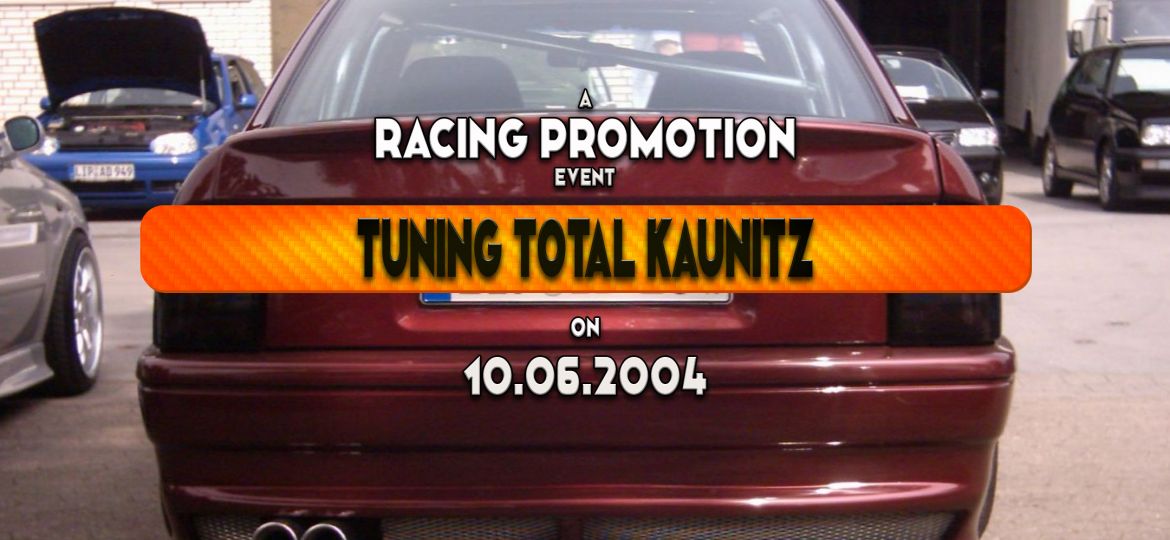 EVTB_2004_TuningTotal
