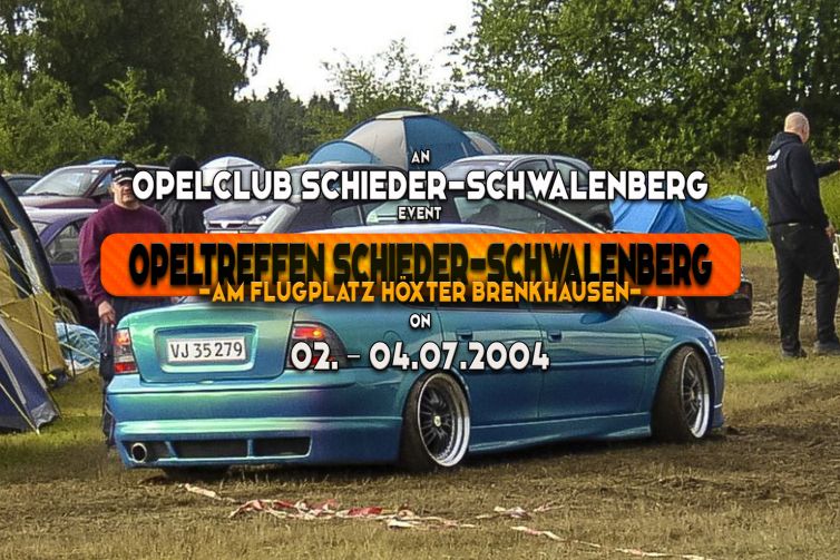 EVTB_2004_Schieder