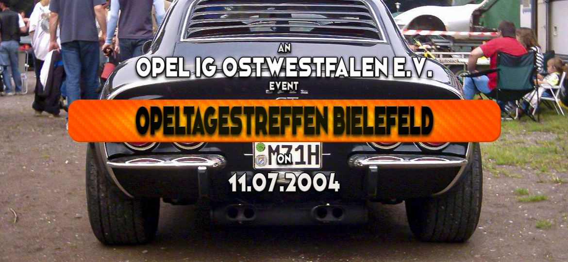 EVTB_2004_opeltagestreffen