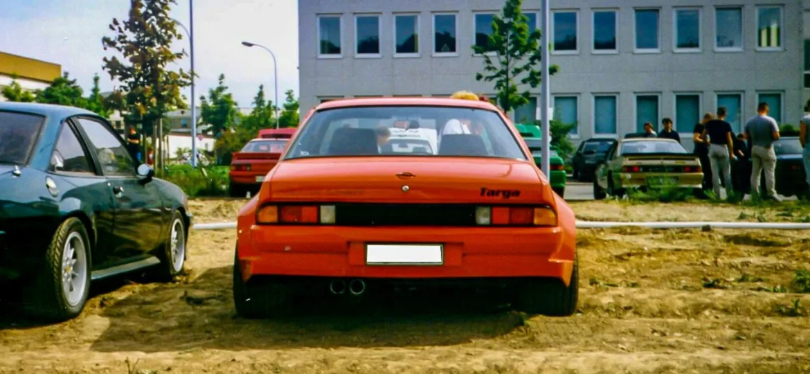 Events1997_mantatreffen-manta-de-cologne