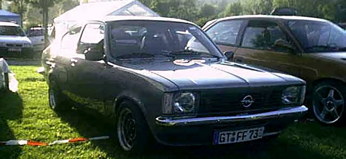 Events2002_opeltreffen-schieder-schwalenberg