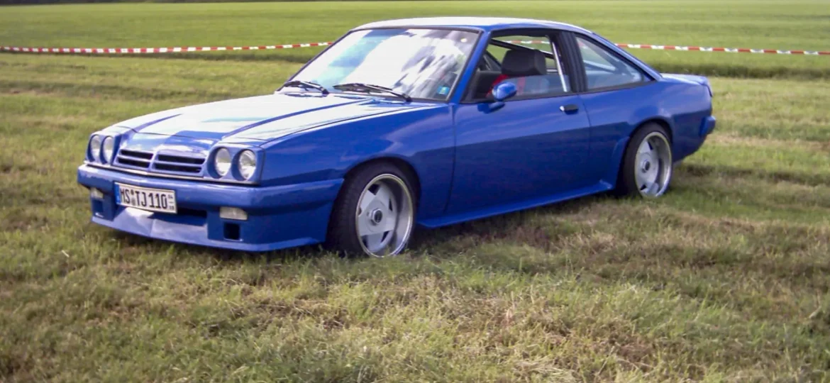 Events2003_2-int-opel-freundschaftstreffen-neuenkirchen-voerden