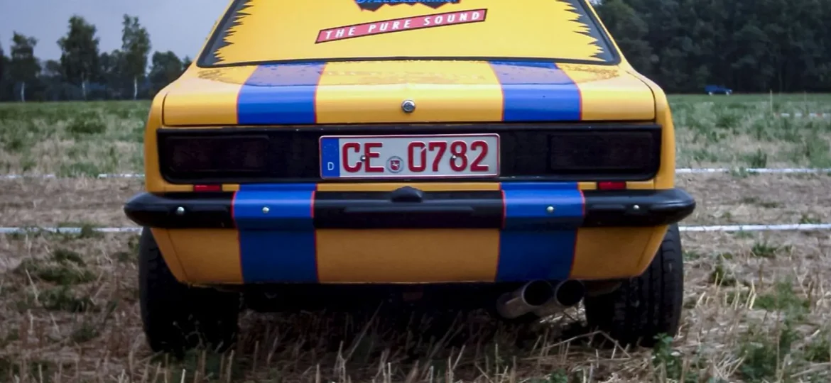 Events2003_heide-summer-camp