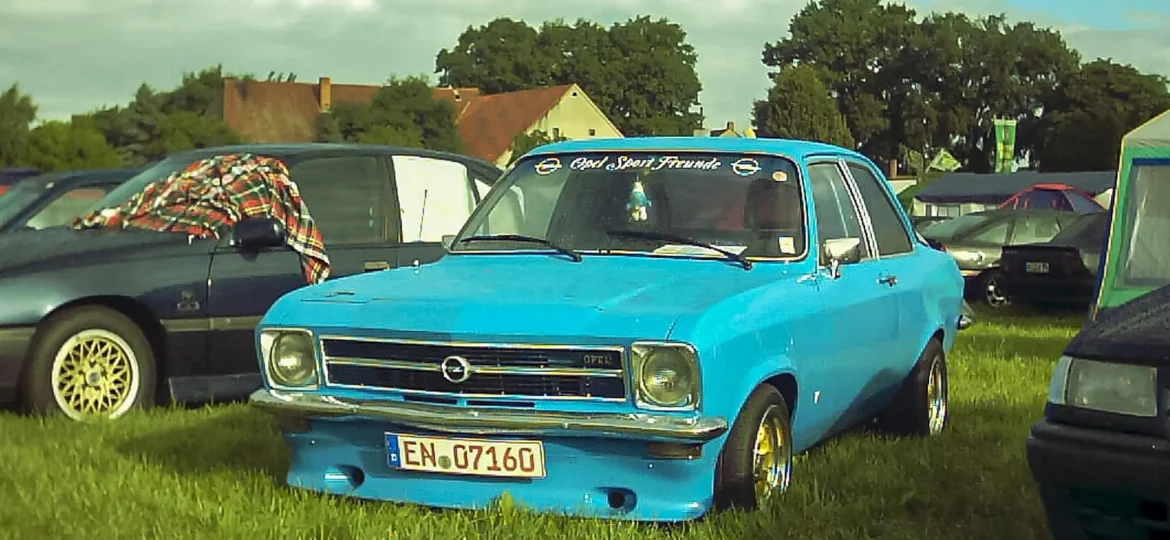 Events2003_opelfest-frotheim