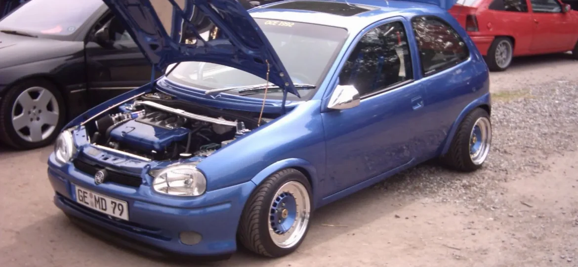 Events2004_3-tuning-total-kaunitz