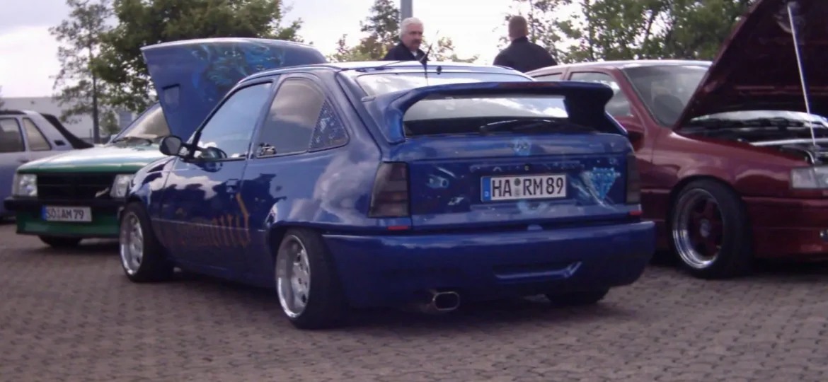 Events2004_opeltagestreffen-lippstadt
