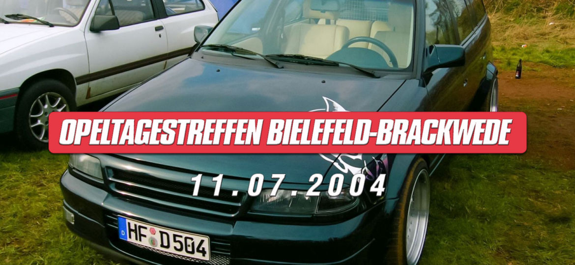 Opeltagestreffen-Bielefeld-Brackwede