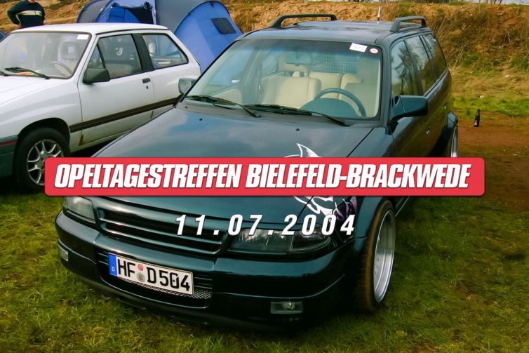 Opeltagestreffen-Bielefeld-Brackwede